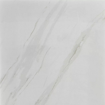 Керамогранит 2550 BK6NTT9401P (60x60)