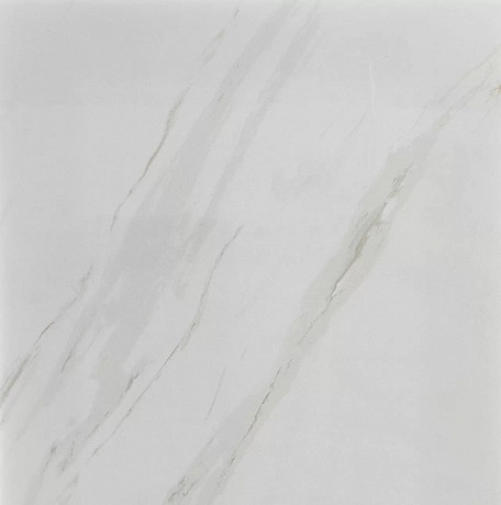 Керамогранит 2550 BK6NTT9401P (60x60)