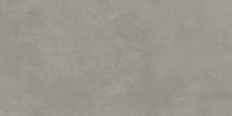 Керамогранит Boost Grey (60x120) A0MQ A0MQ