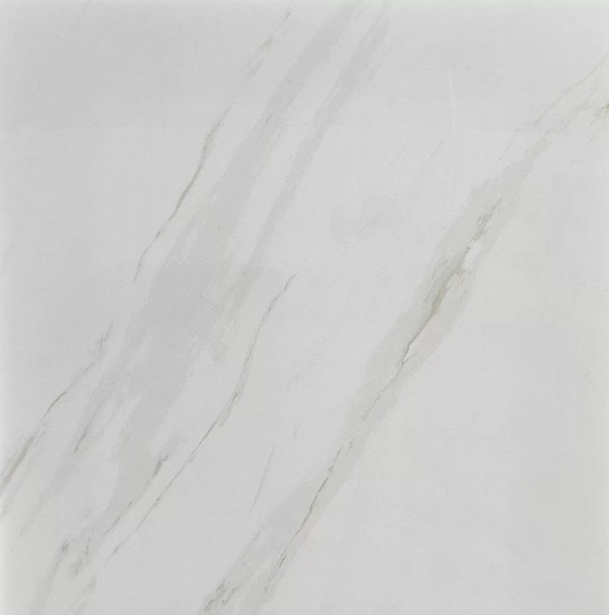 Керамогранит 2550 BK6NTT9401P (60x60) BK6NTT9401P