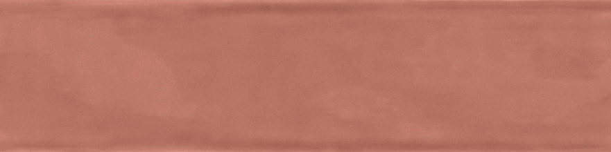 Керамическая плитка Crossroad brick Clay PF60001344 (7.5x30) PF60001344