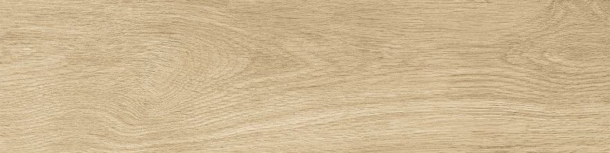 Керамогранит Nutwood (15.1x60.2) GP1560NUT11 GP1560NUT11