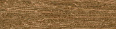 Керамогранит Escape Marrone (12.5x50) УТ-00011874
