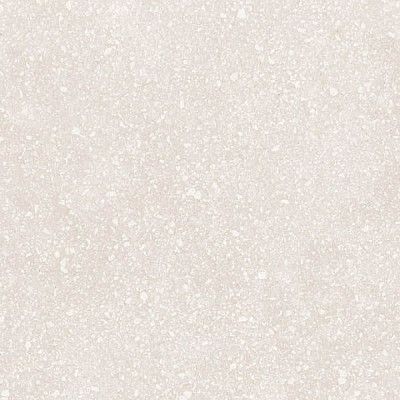 Керамогранит Micro Bone Antislip (20x20)