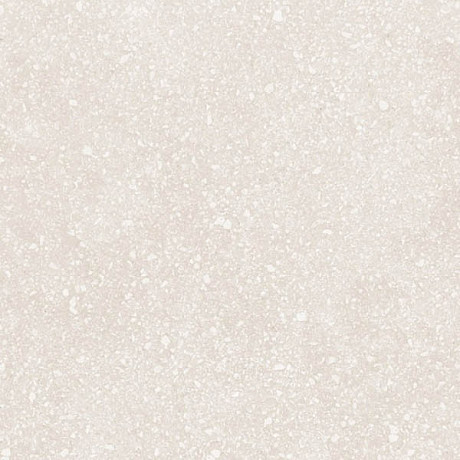 Керамогранит Micro Bone Antislip (20x20)