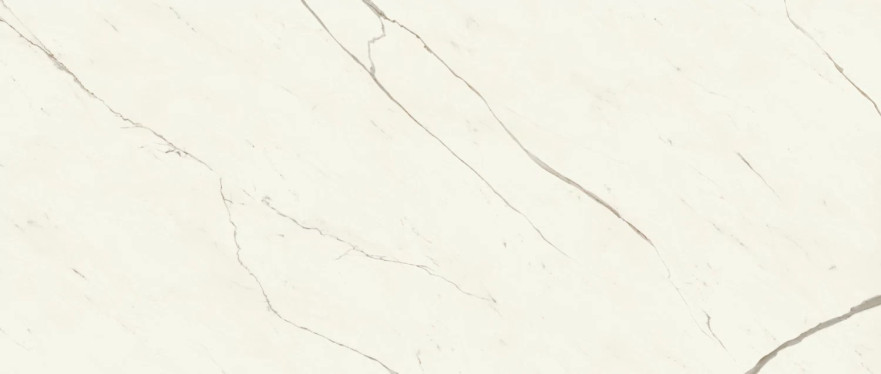 Керамогранит Marvel Calacatta Sublime Silk (120x278) AFUY AFUY