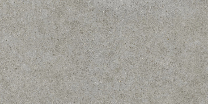Керамогранит Boost Stone Grey (60x120) A6Q8 A6Q8