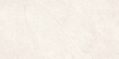 Керамогранит MA00 (80x160)x11 непол. рект.