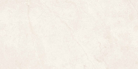 Керамогранит MA00 (80x160)x11 непол. рект.