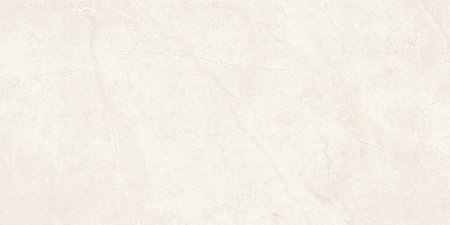 Керамогранит MA00 (80x160)x11 непол. рект. MA 00