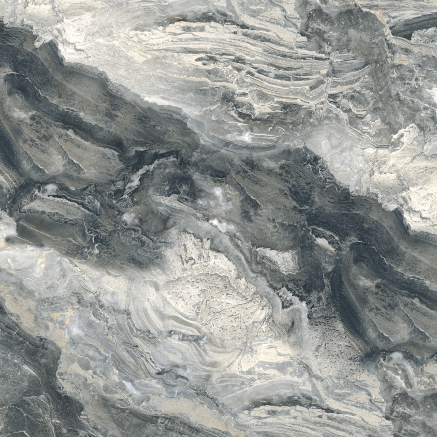 Керамогранит Persia GraphitePRS25P (60x60) 6060PRS25P 6060PRS25P