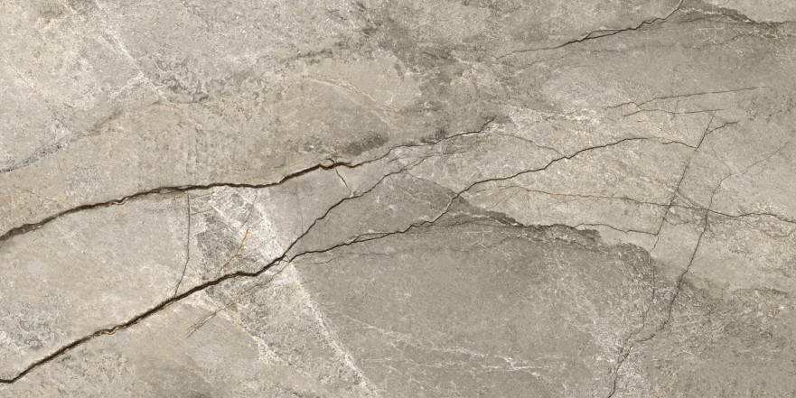 Керамогранит Oregon Taupe D12052M (60x120) D12052M