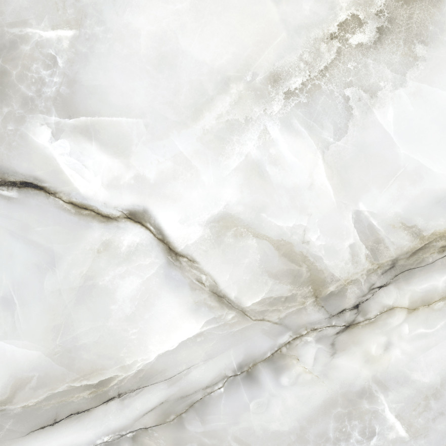 Керамогранит Onyx Royal GrayORO15P (60x60) 6060ORO15P