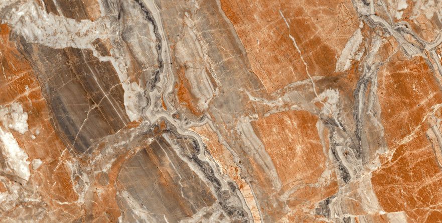 Керамогранит Caracus Brown (60х120) OC0000049