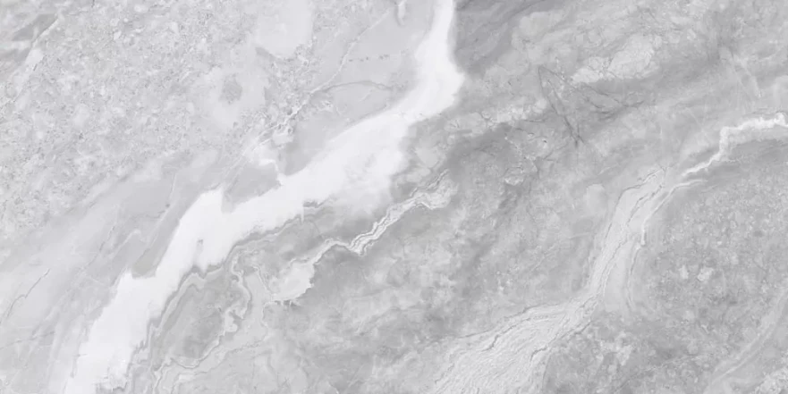 Golassia Grey (60x120) RP-215922 RP-215922