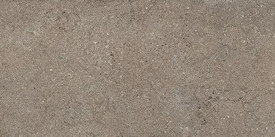 Керамогранит Дискавер дезерт рет 610010002729 (60x120)