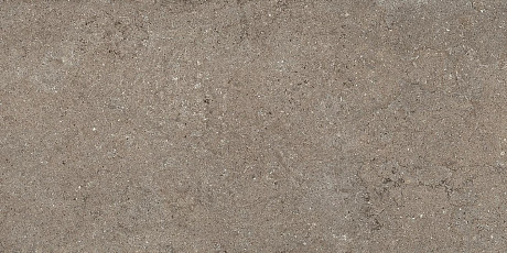 Керамогранит Дискавер дезерт рет 610010002729 (60x120)