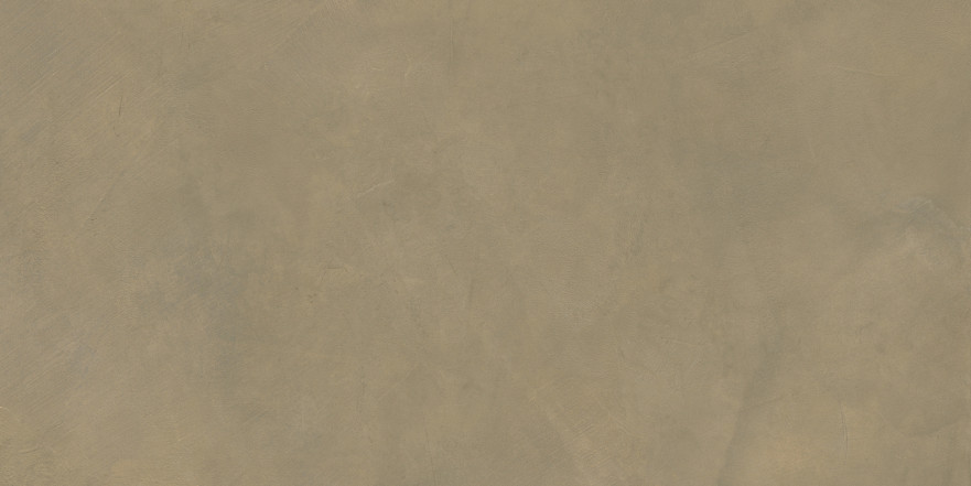 Керамогранит Luce Oro PF60006160 (60x120) PF60006160