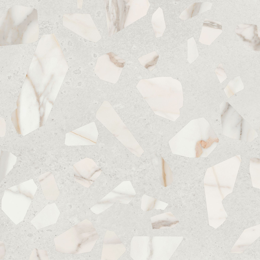 Керамогранит AT01 непол. рект. (60x60) AT 01