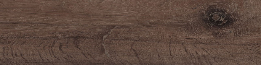 Керамогранит BG05 (14,6x60x8) непол. рект. BG 05 BG 05