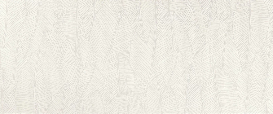 Керамическая плитка Aplomb White Leaf (50x120) A6FC A6FC