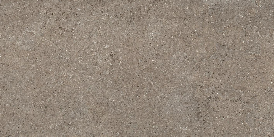 Керамогранит Дискавер дезерт рет 610010002729 (60x120) 610010002729