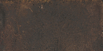 Corten GRAPHITE Nat. (50x100)