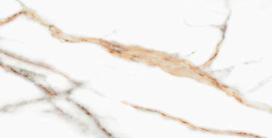 Керамогранит SM03полиров. (60x120) SM 03