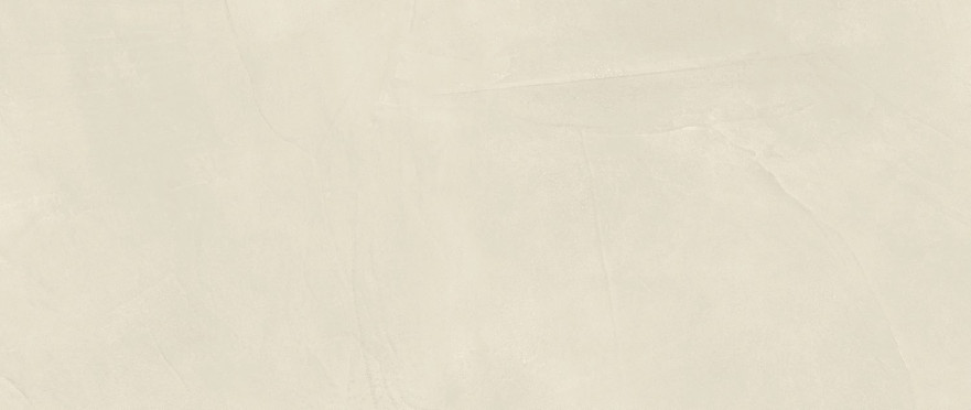 Керамическая плитка Prism Cotton (50x120) A4TH A4TH