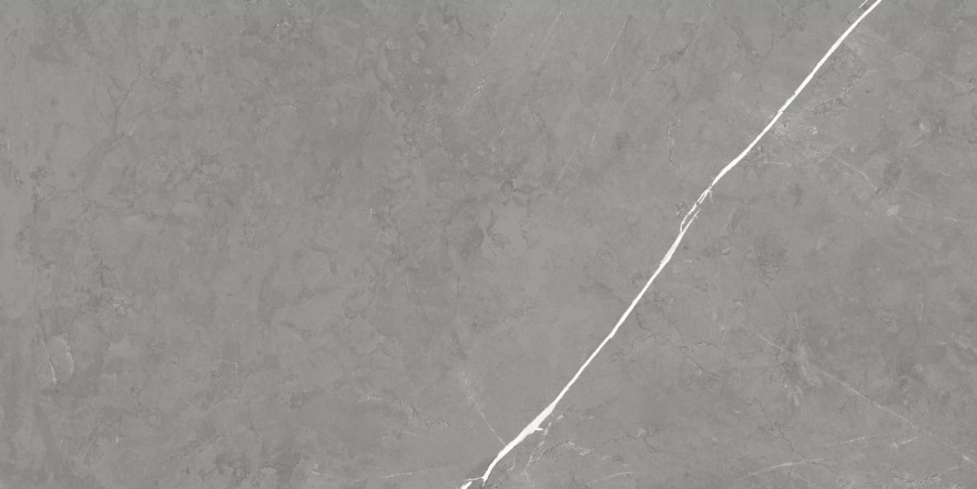 Керамогранит Forte Dei Marmi Elegant G. Rett Cer (60x120) 610015000657 610015000657