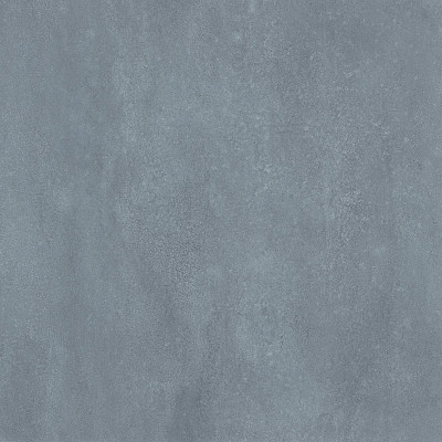 Керамогранит Ylico Lagoon Satin (80x80) fQW5