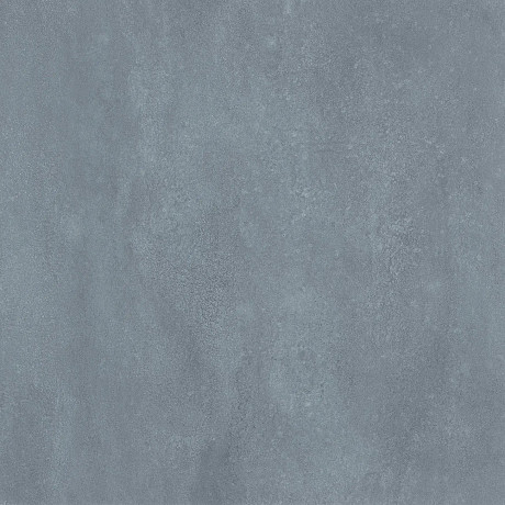 Керамогранит Ylico Lagoon Satin (80x80) fQW5