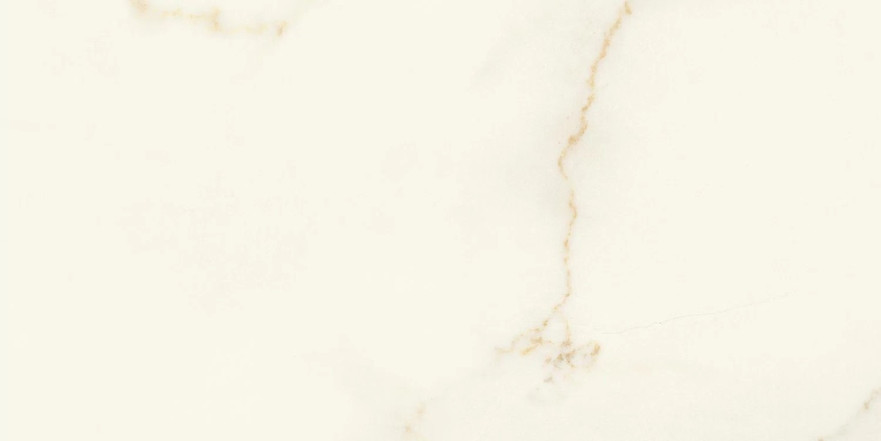 Керамогранит Marvel Calacatta Apuano Matt (30x60) AFWD AFWD