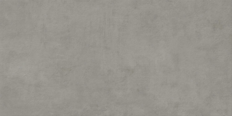 Керамогранит Boost Grey 20mm (120x240) A2R9 A2R9