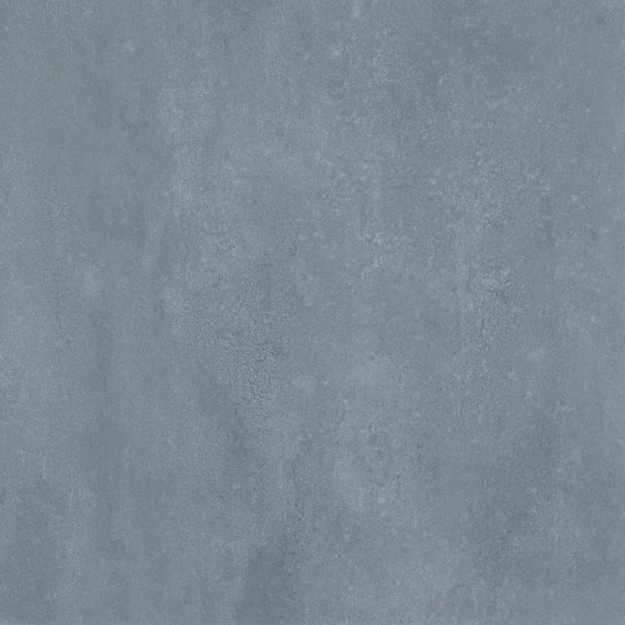 Керамогранит Ylico Lagoon Satin (80x80) fQW5 fQW5