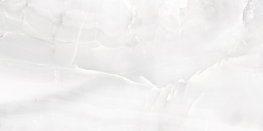 Керамогранит ONICE PERLA matt 1 сорт (60x120)