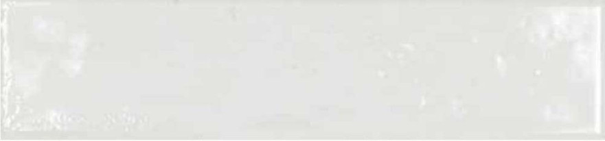 Rev.Asly white (7.5x30)