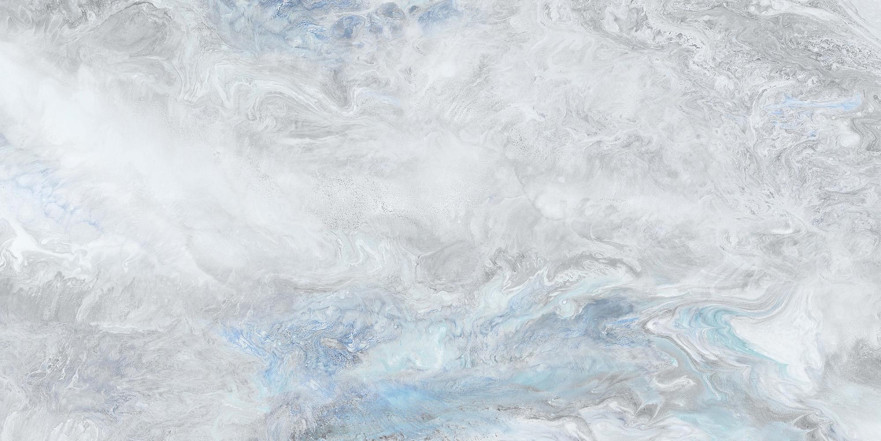 Керамогранит 3600 Cosmic blue NTT9116 (600x1200) NTT9116