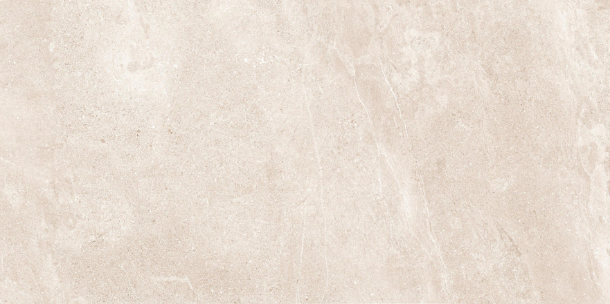Керамогранит Beige (60x120) 1000 1000