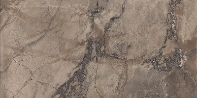 Керамогранит Epoque Brown Ret (60x120) PF60004405