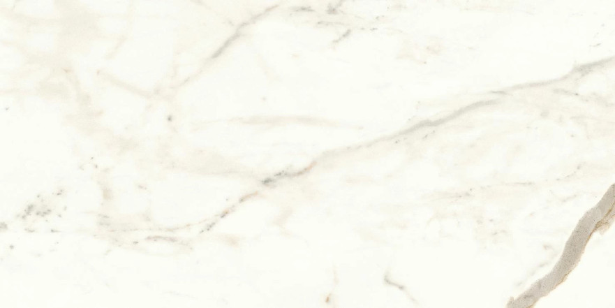 Керамогранит Marvel Calacatta Prestigio Silk (30x60) A5TH A5TH