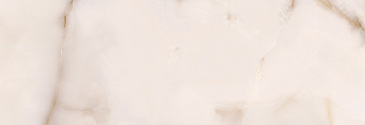 Керамическая плитка Rosa Portogallo (24,2x70) 508381201