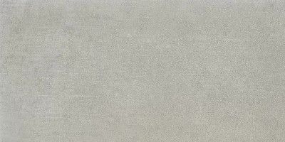 Керамогранит Loft LC36NTT93001M (30x60)
