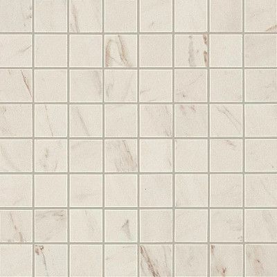 Мозаика Marvel Cremo Delicato Mosaico Matt (30x30) ADQK