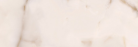 Керамическая плитка Rosa Portogallo (24,2x70) 508381201