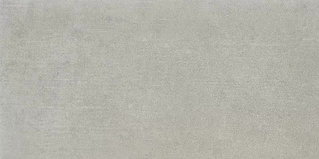 Керамогранит Loft LC36NTT93001M (30x60)