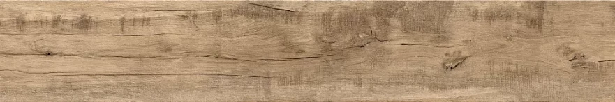 Woodmania Honey R56A