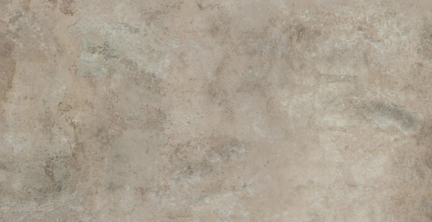 Керамогранит Aix Cendre (75x150) A7GL A7GL