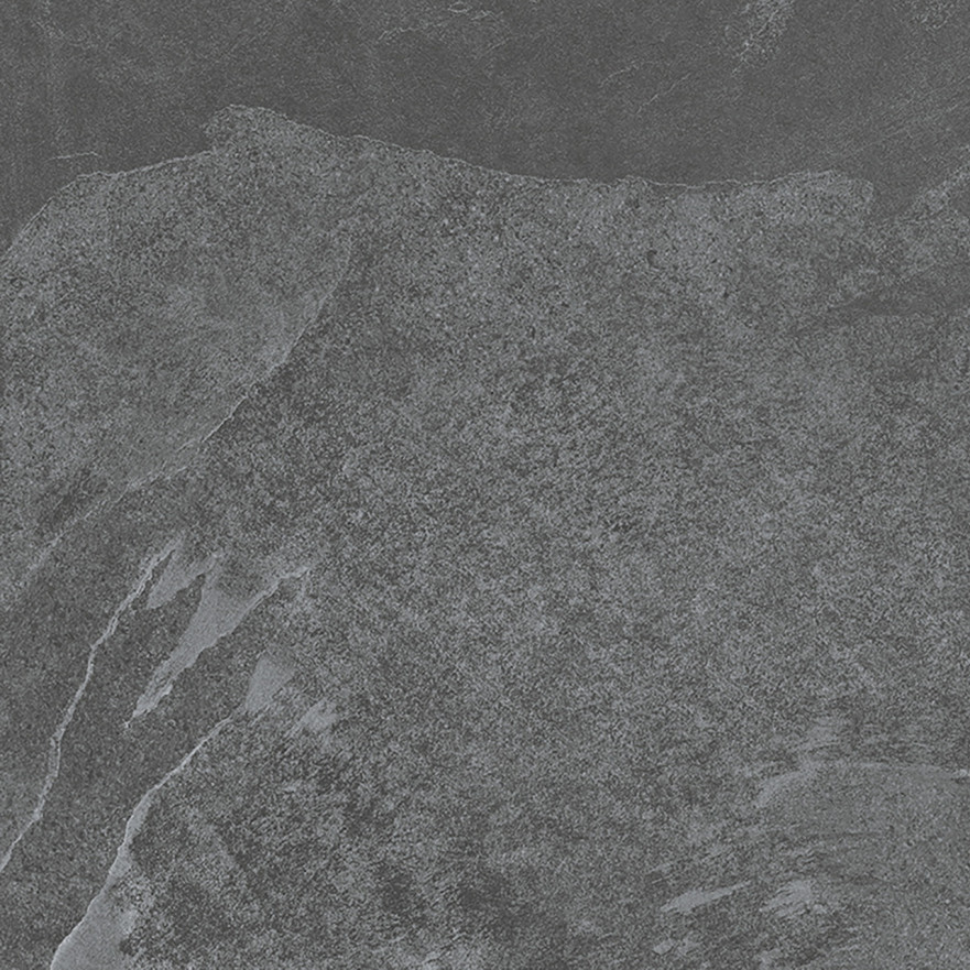 Керамогранит TE03 непол. рект. (60x60) TE 03