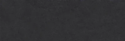 Керамическая плитка Pandora night (30x90) NB_P0570